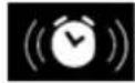 GIGASET S30852-H2824-B111 - Display-Symbole beim Signalisieren von ... - 8
