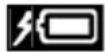 GIGASET S30852-H2824-B111 - Display-Symbole - 13