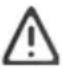 GIGASET S30852-H2824-B111 - Sicherheitshinweise - 3