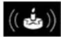 GIGASET S30852-H2824-B111 - Display-Symbole beim Signalisieren von ... - 7