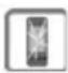 GIGASET S30852-H2824-B111 - Sicherheitshinweise - 8