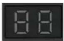 GIGASET S30852-H2824-B111 - Basis Gigaset Box 200A - 3
