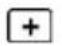 GIGASET S30852-H2824-B111 - Basis Gigaset Box 200A - 9