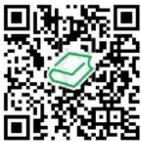 SCHNEIDER iEM2050 - Über dieses Handbuch - 1