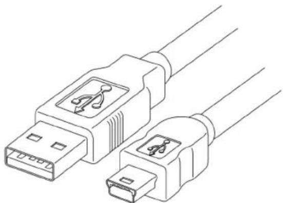 SCHNEIDER XPSMCMDO0004 - Beschreibung - 1