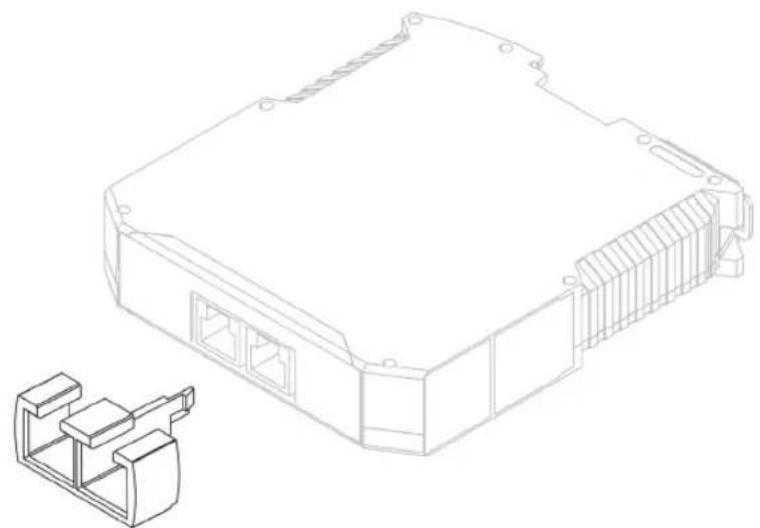 SCHNEIDER XPSMCMEN0200TT - Beschreibung - 1