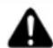 SCHNEIDER XPSMCMEN0200TT - UNBEABSICHTIGTER GERÄTEBETRIEB - 1