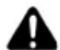 SCHNEIDER XPSMCMEN0200TT - Eingang RESTART (RST) - 1