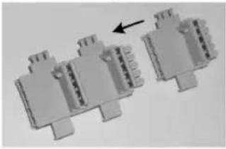 SCHNEIDER XPSMCMDI0800G - Übersicht - 1