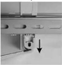 SCHNEIDER XPSMCMDI0800G - Übersicht - 5
