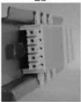 SCHNEIDER XPSMCMDI0800G - Übersicht - 3