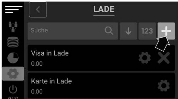 LADE Suche 123 + Visa in Lade 0,00 Karte in Lade 0,00