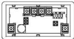 Wachendorff MLPS1000 - Impulsquellen - 1