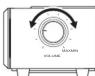 Qriom THB-BT60 - テレビと接続しての使用方法 - 2