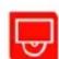 Be Cool BC12SKWH - Instruction Manual - Montageanleitung - 1