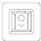 MIDEA P8 Plus - MASCHINENKOMPONENTEN - 5