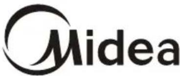 Midea
