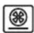 Küppersbusch B 6200.0 S1 - Funktionswahlschaltersymbole - 8