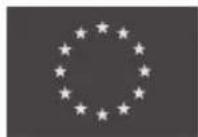 Küppersbusch B 6200.0 S1 - WICHTIG - 2
