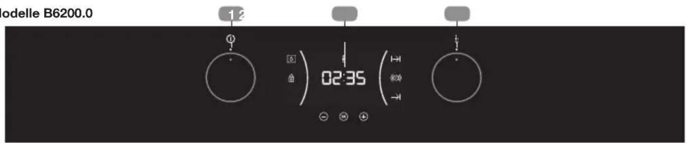 odelle B6200.0 1 2 02:35