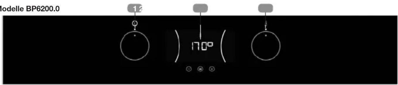lodelle BP6200.0 12 17.00 ( )