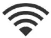 XORO MegaPAD 1564 Pro 3 - Hinweis: - 1