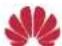 HUAWEI MediaPad M5 Lite 10 - Marken und Genehmigungen - 1
