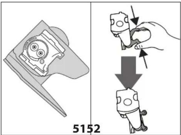 5152