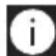 DELONGHI PrimaDonna Elite Experience ECAM 656.85.MS - EIGENES PROFIL SPEICHERN - 2