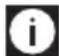 DELONGHI PrimaDonna Elite Experience ECAM 656.85.MS - Achtung! - 1