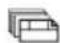 DELONGHI PrimaDonna Elite Experience ECAM 656.85.MS - Hintergrund - 1