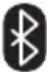 DELONGHI PrimaDonna Elite Experience ECAM 656.85.MS - DISPLAYMELDUNGEN - 28