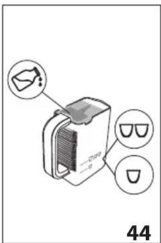 44