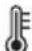 DELONGHI PrimaDonna Elite Experience ECAM 656.85.MS - Kaffeetemperatur - 1