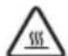 DELONGHI PrimaDonna Elite Experience ECAM 656.85.MS - Hinweis! - 1
