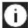 DELONGHI PrimaDonna Elite Experience ECAM 656.85.MS - Hinweis! - 1