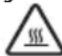DELONGHI PrimaDonna Elite Experience ECAM 656.85.MS - Achtung! - 1