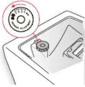 DELONGHI PrimaDonna Elite Experience ECAM 656.85.MS - DISPLAYMELDUNGEN - 8