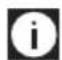 DELONGHI PrimaDonna Elite Experience ECAM 656.85.MS - Laden Sie die App herunter! - 4