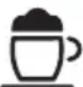 DELONGHI PrimaDonna Elite Experience ECAM 656.85.MS - Einstellung der Milchschaummenge - 3