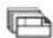 DELONGHI PrimaDonna Elite Experience ECAM 656.85.MS - Hintergrund - 2