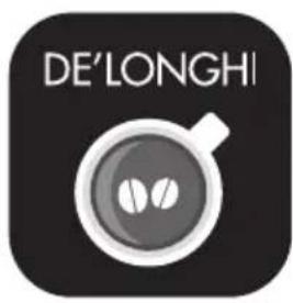 DE'LONGHI