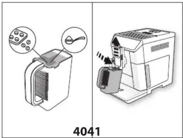4041