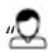 DELONGHI PrimaDonna Elite Experience ECAM 656.85.MS - EIGENES PROFIL SPEICHERN - 1