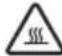 DELONGHI PrimaDonna Elite Experience ECAM 656.85.MS - Entleerung Wasserkreislauf - 2