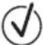 DELONGHI PrimaDonna Elite Experience ECAM 656.85.MS - DISPLAYMELDUNGEN - 21