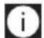 DELONGHI PrimaDonna Elite Experience ECAM 656.85.MS - Achtung! - 1