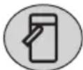 DELONGHI PrimaDonna Elite Experience ECAM 656.85.MS - DISPLAYMELDUNGEN - 24