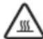 DELONGHI PrimaDonna Elite Experience ECAM 656.85.MS - Achtung! - 1