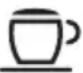 DELONGHI PrimaDonna Elite Experience ECAM 656.85.MS - Einstellung der Milchschaummenge - 1